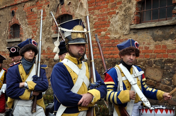 Voelkerschlacht   030.jpg